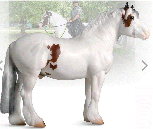 Breyer Traditional Legend